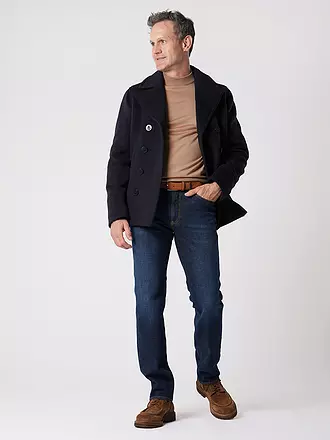 CONDOR | Cinturón de cuero | 